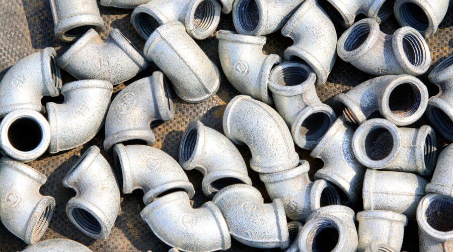 Professional Siding Services services in Michigamme, MI