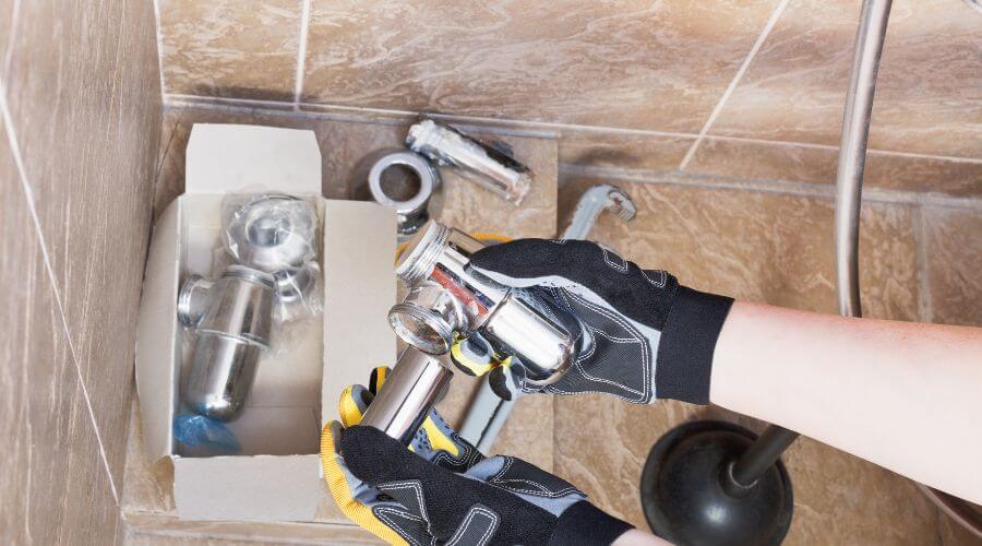 Local Siding Services in Michigamme, MI